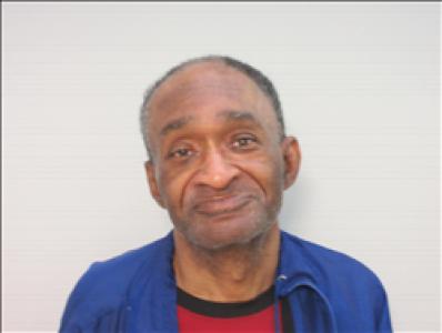 Roger Keith Henderson a registered Sex Offender of South Carolina