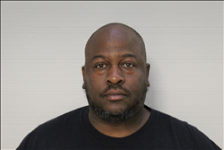 Ramon Ray Lewis a registered Sex Offender of South Carolina