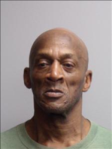 Robert Eugene Martin a registered Sex Offender of South Carolina