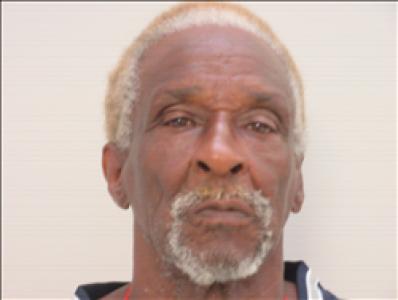 Robert Earl Miller a registered Sex Offender of South Carolina