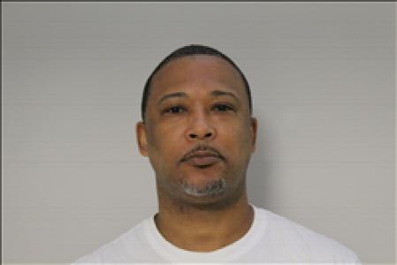 James Roy Thompson a registered Sex Offender of South Carolina