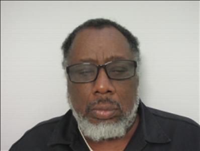 James Lewis Thompson a registered Sex Offender of South Carolina