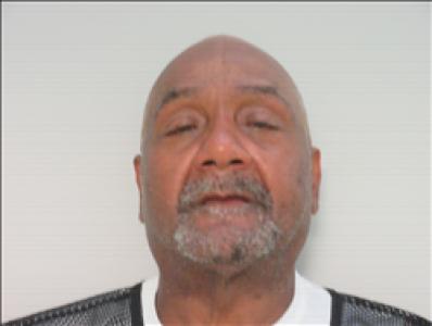 James Stuart White a registered Sex Offender of South Carolina