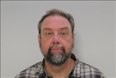 Brent Andrew Banks a registered Sex Offender of South Carolina