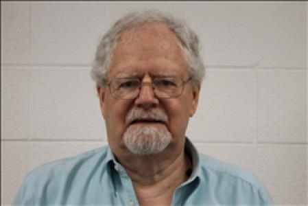 Ernest Wayne Bate a registered Sex Offender of South Carolina