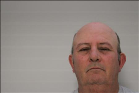 Robert Mitchell Blanton a registered Sex Offender of South Carolina