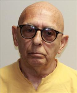 Kenneth John Carulli a registered Sex Offender of South Carolina