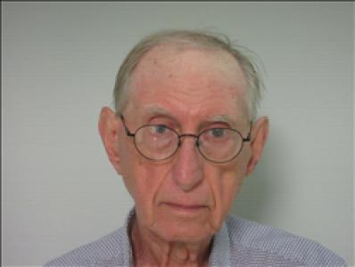 Marvin Lee Deitz a registered Sex Offender of South Carolina