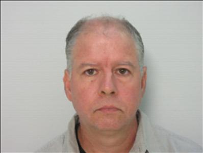 Lewis William Edwards a registered Sex Offender of South Carolina