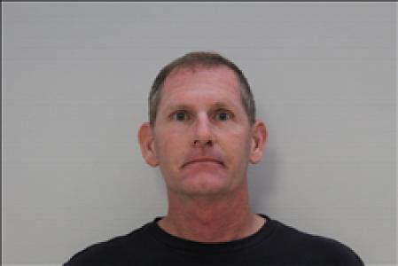 David Newton Eppley a registered Sex Offender of South Carolina