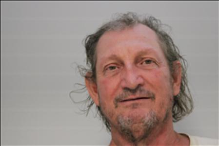 Jimmy Boyd Fowler a registered Sex Offender of South Carolina