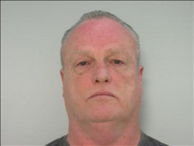 Tony Fletcher Gassaway a registered Sex Offender of South Carolina