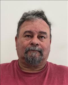 Jerry Oneil Grant a registered Sex Offender of South Carolina