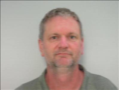 Jason John Greene a registered Sex Offender of South Carolina