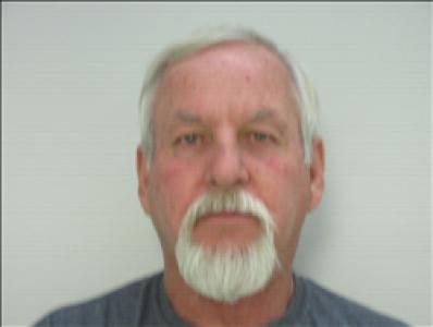 Robby Louieo Hand a registered Sex Offender of South Carolina