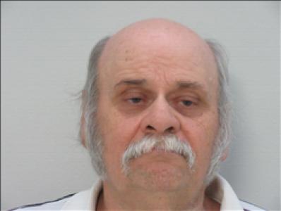 Bruce Dennis Haynes a registered Sex Offender of South Carolina