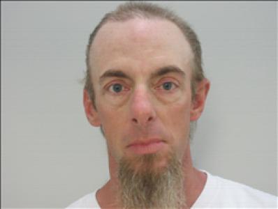 Marcus Scott Hinely a registered Sex Offender of South Carolina