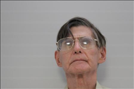 Daniel Eugene Laurier a registered Sex Offender of South Carolina