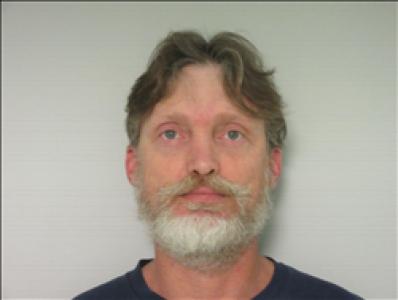 William Sidney Pauley a registered Sex Offender of South Carolina
