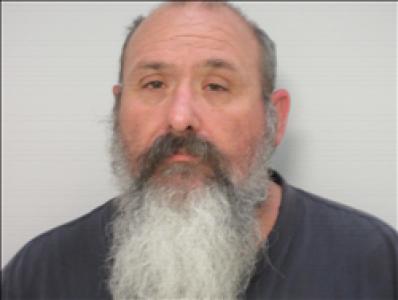 Roger Dale Ray a registered Sex Offender of South Carolina
