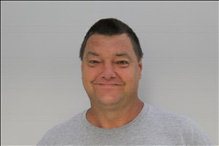 Melvin Rider a registered Sex Offender of South Carolina