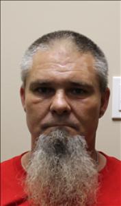 Donald Louis Smith a registered Sex Offender of South Carolina