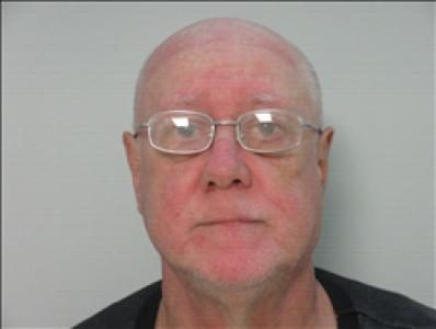 Thomas Russell Taylor a registered Sex Offender of South Carolina