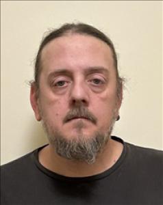 William Ryan Capps a registered Sex Offender of South Carolina