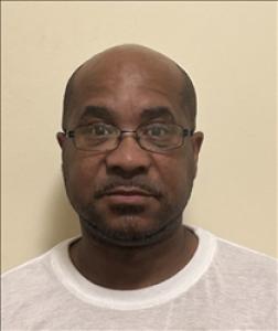 Tyrone Lasalle Hasty a registered Sex Offender of South Carolina