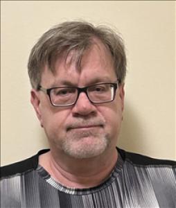 Jeffrey John Hoag a registered Sex Offender of South Carolina