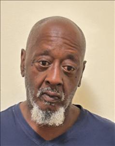 Ray Charles Jenerette a registered Sex Offender of South Carolina