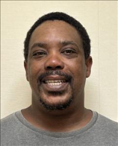 Rodney Earl Johnson a registered Sex Offender of South Carolina