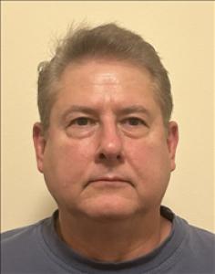 Dennis Craig Marz a registered Sex Offender of South Carolina