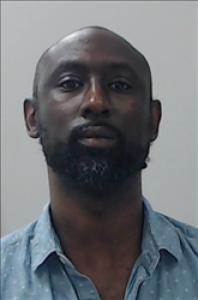 Durelle Tyshaun Taylor a registered Sex Offender of South Carolina