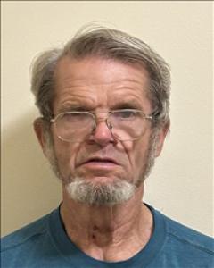 Kenneth Albrecht Toone a registered Sex Offender of South Carolina