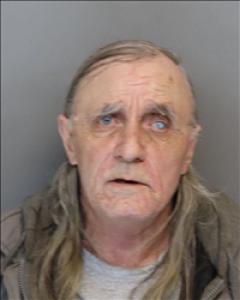 Steve Mitchell Ramey a registered Sex Offender of South Carolina