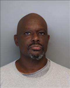 Stanley Lavern Bell a registered Sex Offender of South Carolina