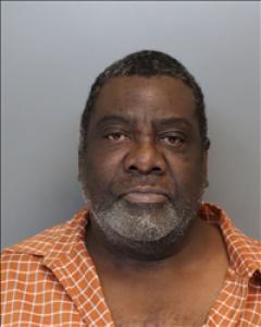 Talley Harvey a registered  of South Carolina