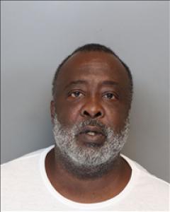 Jeffrey Brian Stingley a registered  of South Carolina