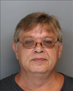 Robin Scott Higginbotham a registered Sex Offender of South Carolina