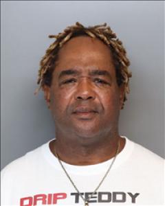 Charlie Lee Bethel a registered Sex Offender of South Carolina
