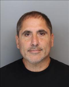 Miguel Angel Bermudez a registered Sex Offender of South Carolina