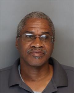 Darryl L Burton a registered Sex Offender of South Carolina