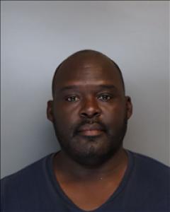 Irwin Demetrice Wilson a registered Sex Offender of South Carolina