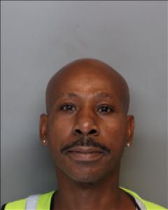 Kenneth Watkins a registered Sex Offender of South Carolina