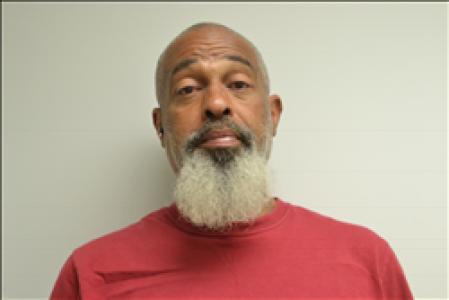 Robert Edward Craft a registered Sex Offender of South Carolina