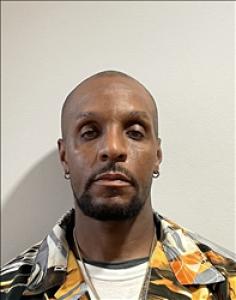 Stephen Delano Jackson a registered Sex Offender of South Carolina