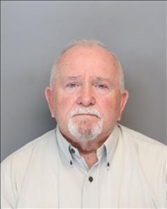 Dan Albert Morris a registered Sex Offender of South Carolina