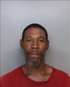 Joseph Sumter a registered  of South Carolina