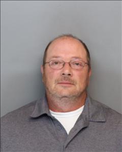 Charles Brian Sangster a registered Sex Offender of South Carolina